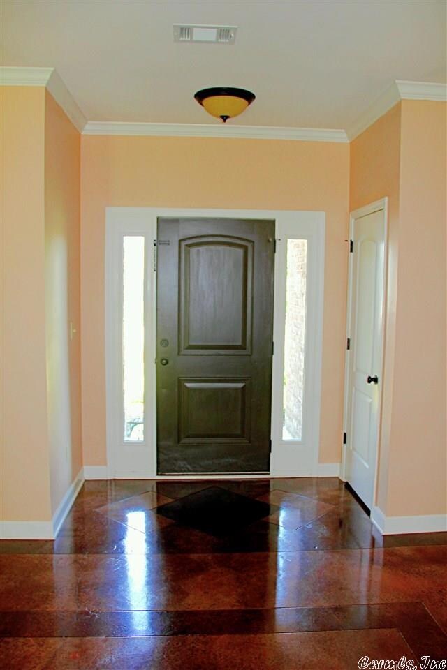 0 Oak Glenn Loop unit 16019574, Bryant, AR 72202 - photo 3