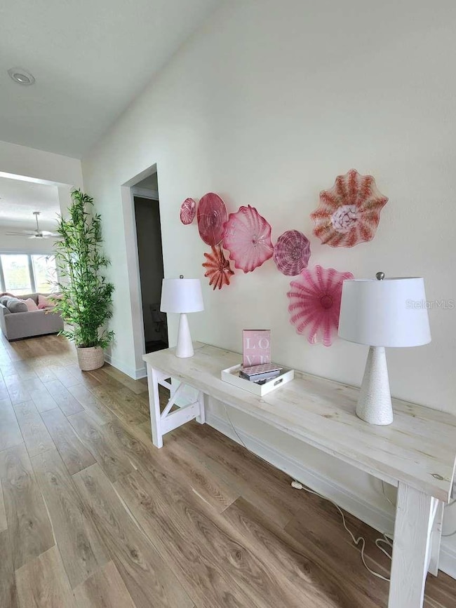 9024 Barrier Coast Trail, Parrish, FL 34219 - photo 5