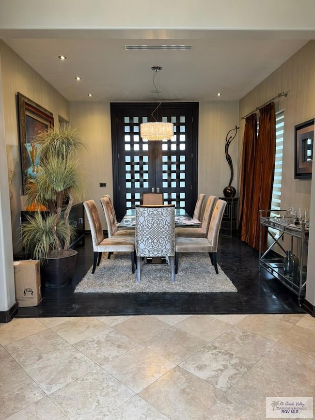 3131 Emerald Valley Blvd, Brownsville, TX 78526 - photo 4