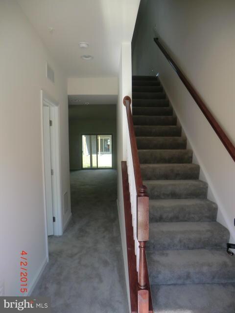 7232 Winding Hills Dr, Hanover, MD 21076 - photo 3