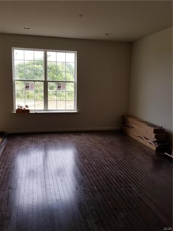 4476 Cottonwood Dr, Nazareth, PA 18064 - photo 4