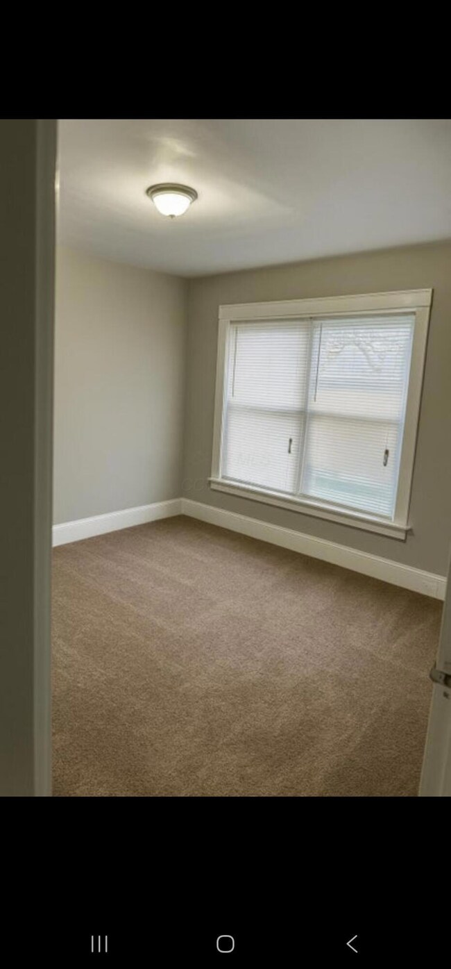 Screenshot_20251110_155330_Flexmls Pro