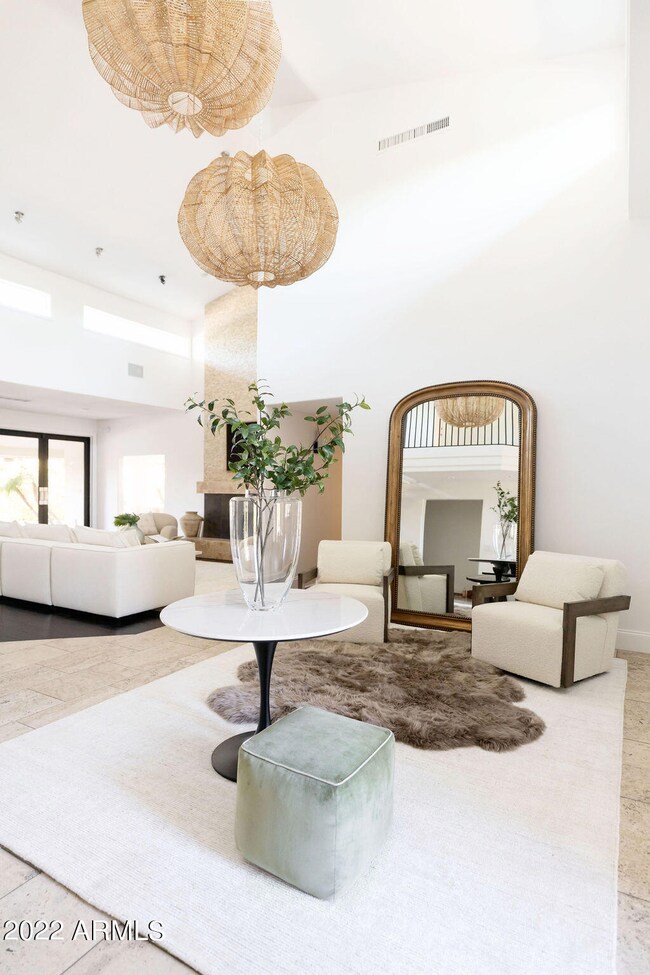 7620 E Via de Corto, Scottsdale, AZ 85258 - photo 6