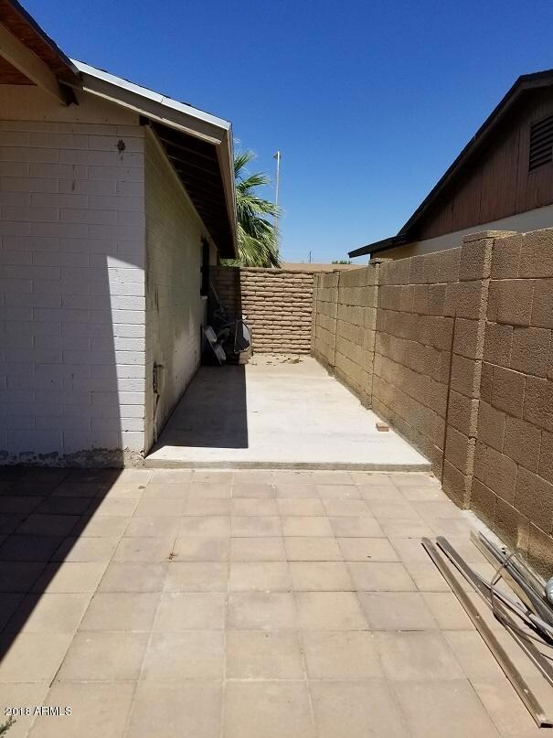 3845 W Carol Ave, Phoenix, AZ 85051 - photo 7