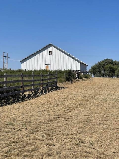 47566 County Rd E, Yuma, CO 80759 - photo 7