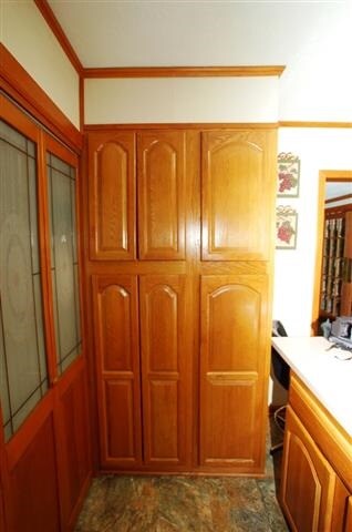 325 W County Road 200 S, Frankfort, IN 46041 - photo 7