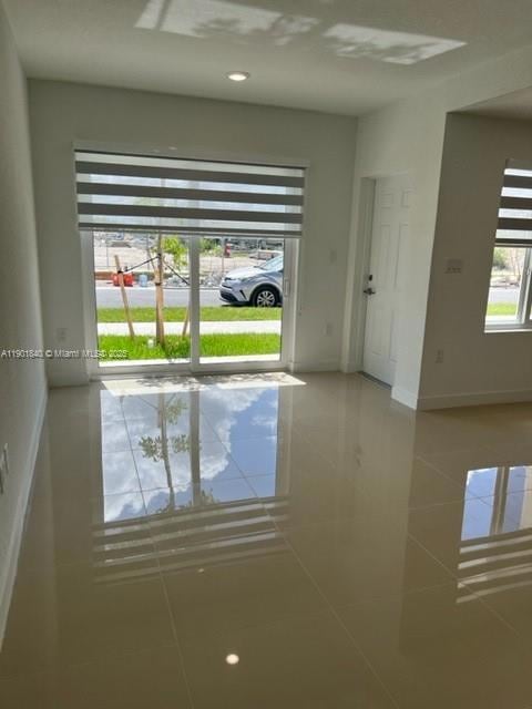25867 SW 145th Ave unit 25867, Homestead, FL 33032 - photo 2