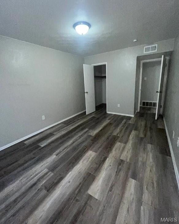 4774 Kings Dr unit G, St. Louis, MO 63116 - photo 4