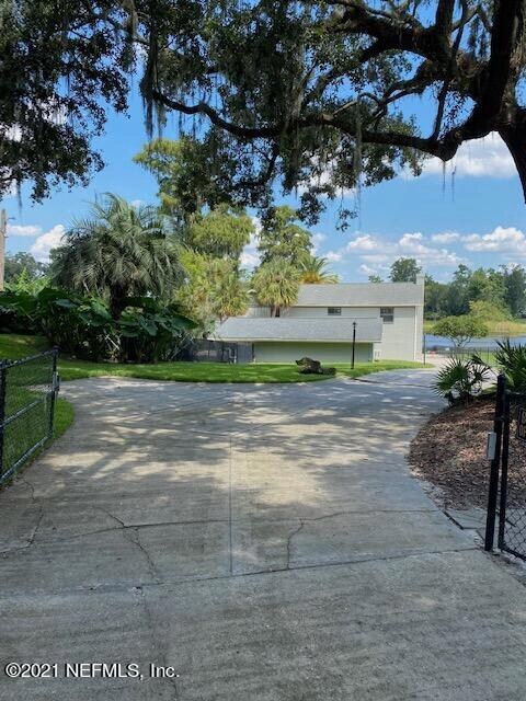 6705 Pottsburg Creek Trail, Jacksonville, FL 32216 - photo 6