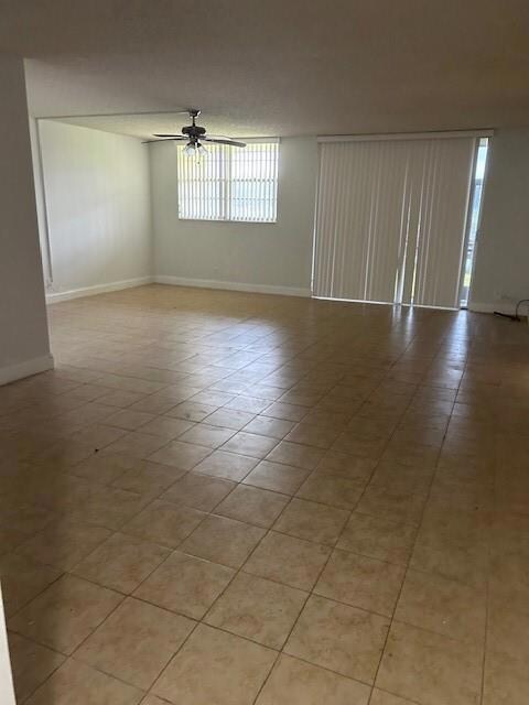 Rolling Hills Condominiums unit 104, Davie, FL 33328 - photo 2