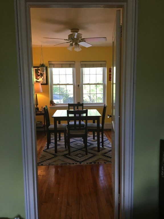 78 Boylston St unit 4, Chestnut Hill, MA 02467 - photo 5