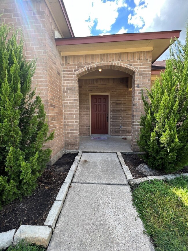 428 Old Course Dr, Friendswood, TX 77546 - photo 3