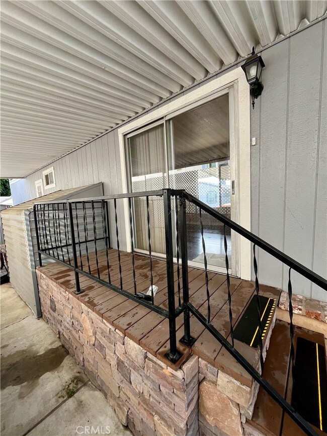 16540 Whittier Blvd unit 6, Whittier, CA 90603 - photo 7