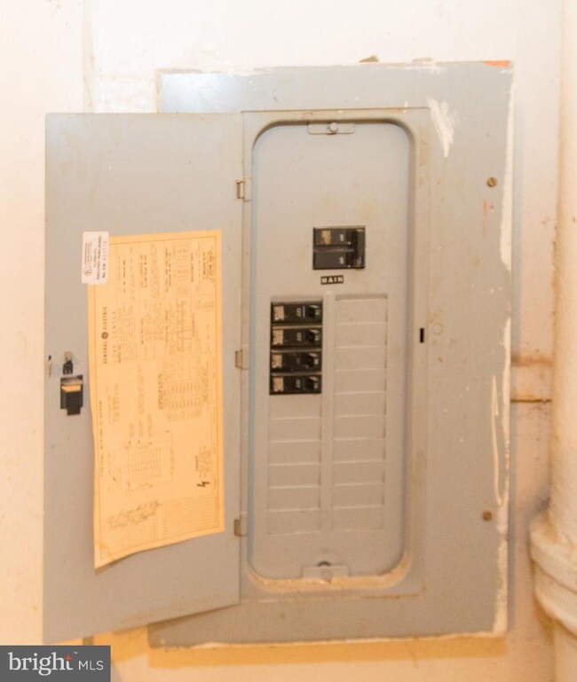 506 N Duncan St, Baltimore, MD 21205 - photo 5