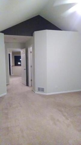 211 Hidden Pond Cir unit 211, Aurora, IL 60504 - photo 5