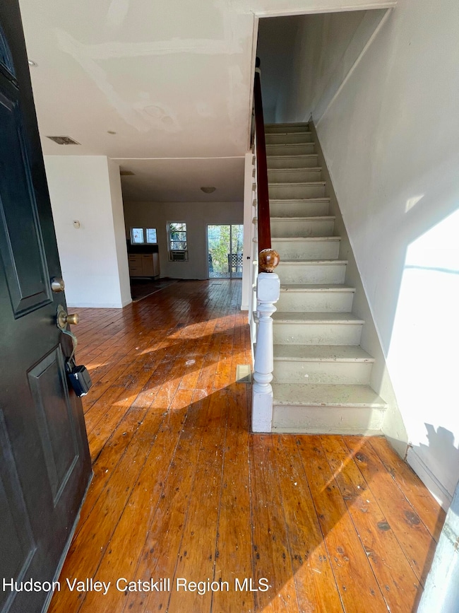 438 Carroll St, Hudson, NY 12534 - photo 2