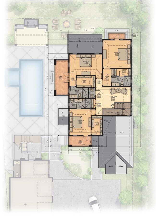 TBD St unit Lot 115, Watersound, FL 32461 - photo 3