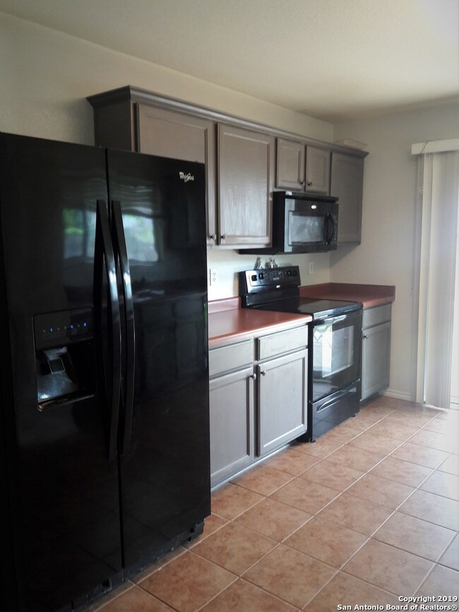 11222 Dublin Woods, San Antonio, TX 78254 - photo 6