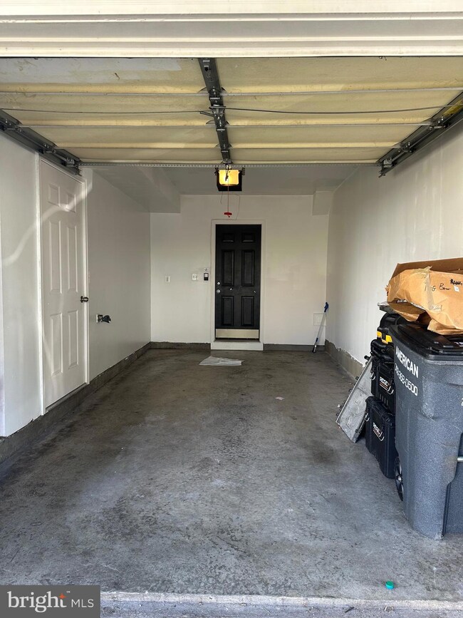 5035 Potomac Highlands Cir, Triangle, VA 22172 - photo 5