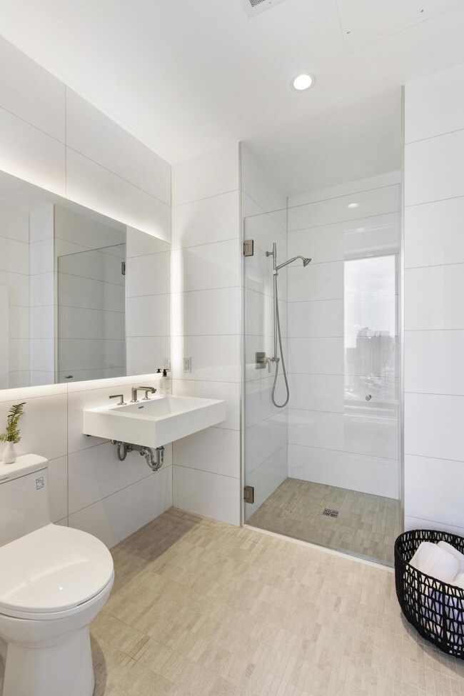 545 Vanderbilt Ave unit PH-3E, Brooklyn, NY 11238 - photo 5