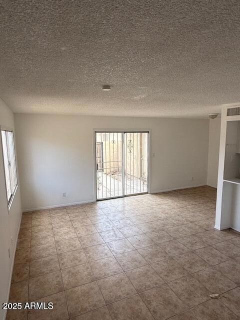 4012 S 45th St unit 350, Phoenix, AZ 85040 - photo 6