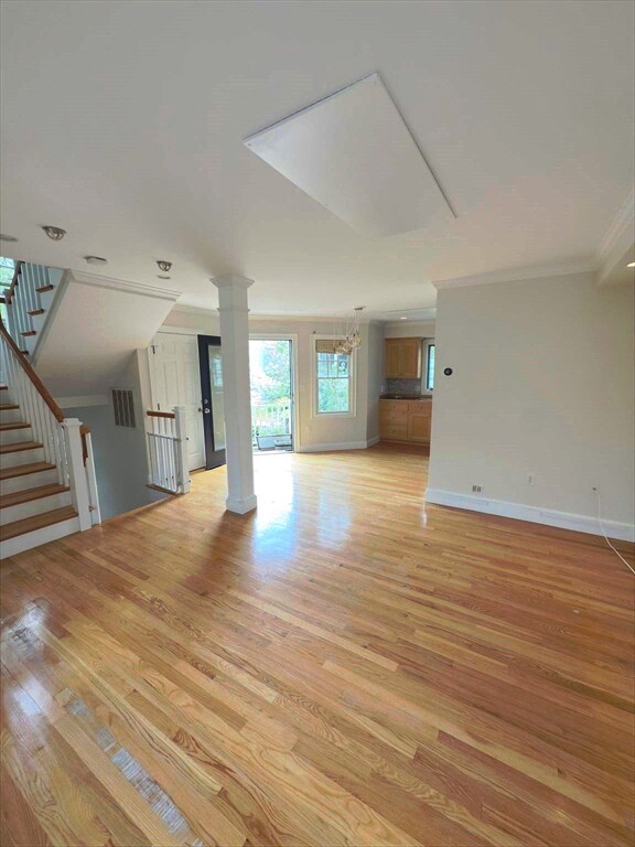 57 Kinnaird St unit 57, Cambridge, MA 02139 - photo 4