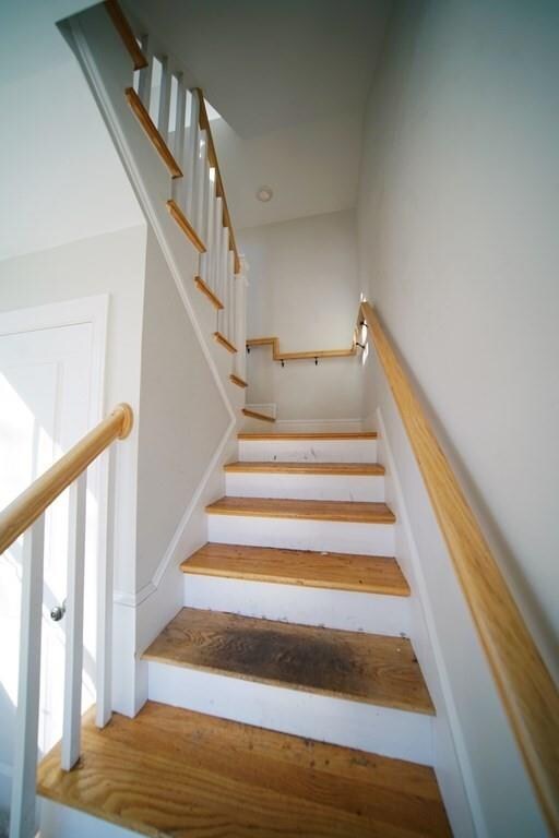 2731 Washington St unit 2, Roxbury, MA 02119 - photo 5