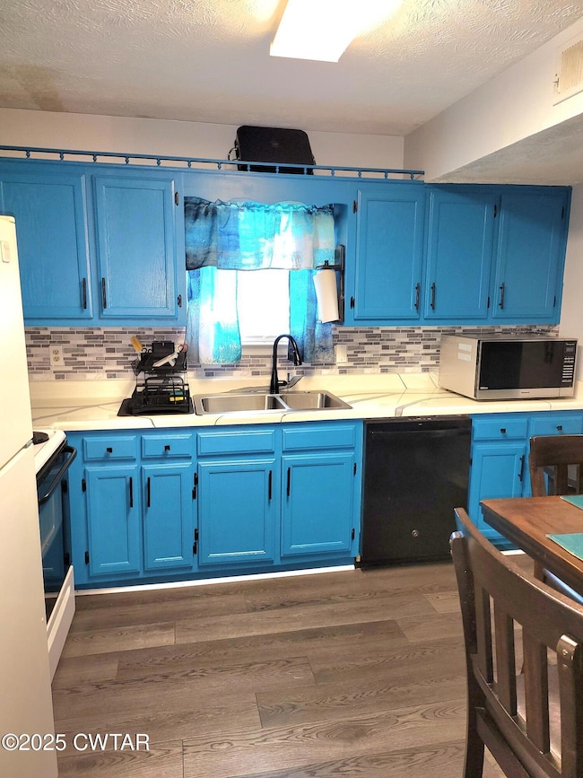 99 Hidden Valley Dr, Jackson, TN 38305 - photo 7