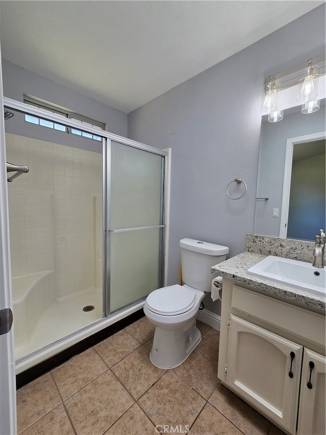 8301 Lime Ave, California City, CA 93505 - photo 6