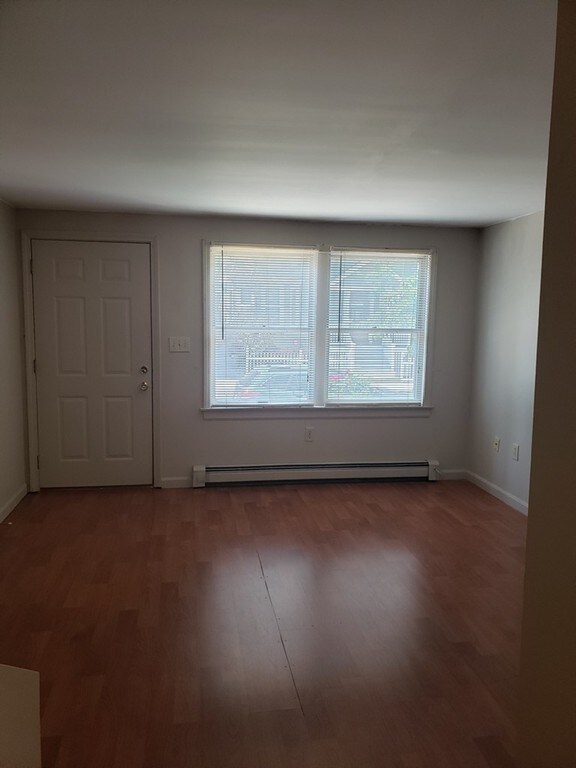 11 Wheeler St unit 13, Somerville, MA 02145 - photo 4