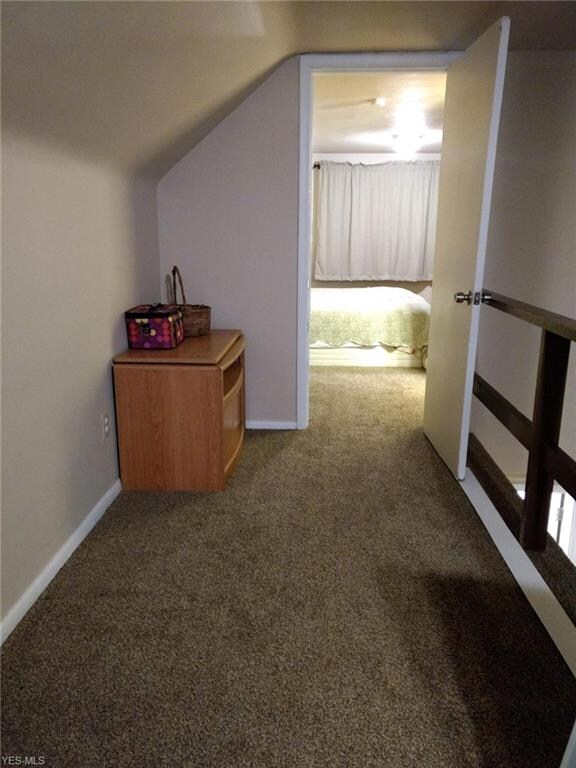 628 Blossom Dr, Lorain, OH 44052 - photo 7