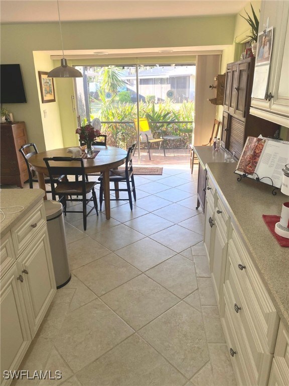 4291 Island Cir unit 5, Fort Myers, FL 33919 - photo 4