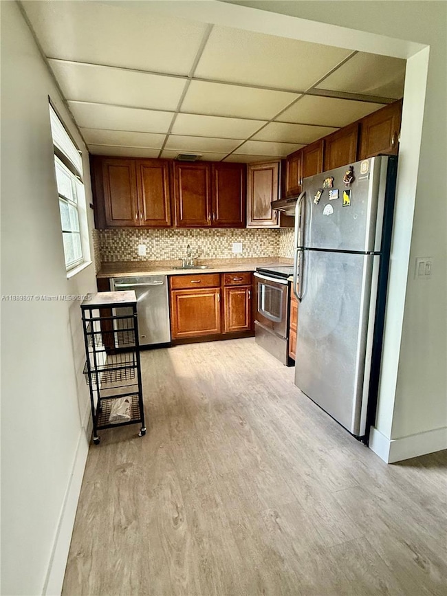 150 SW 134th Way unit R305, Pembroke Pines, FL 33027 - photo 3