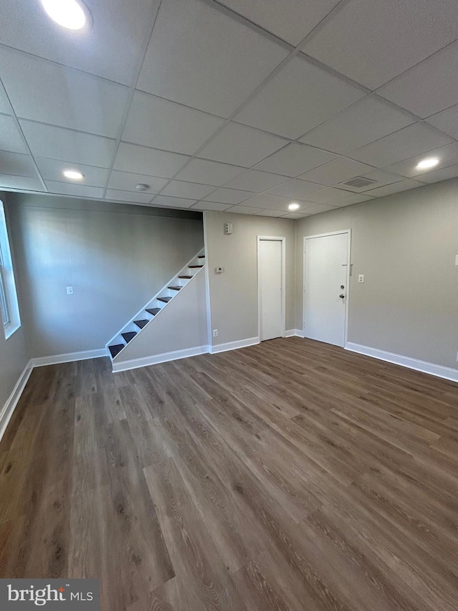 1130 Light St unit 5, Baltimore, MD 21230 - photo 5