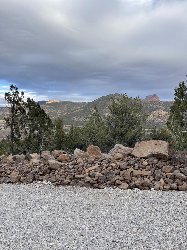 0 Juniper Way unit Lot 269 100938, New Harmony, UT 84757 - photo 5