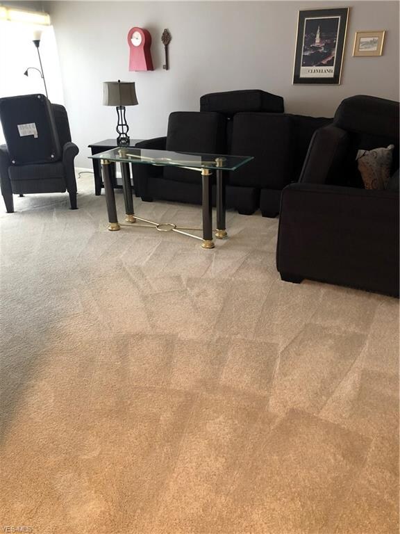 1115 Canyon View Rd unit 602, Northfield, OH 44067 - photo 3