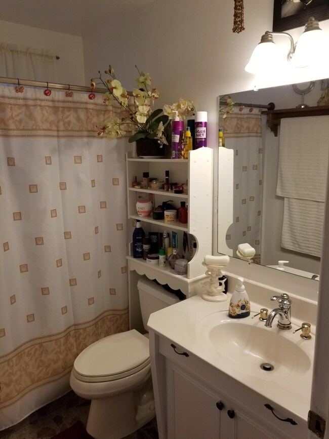 3754 Ganson Dr, Columbus, OH 43224 - photo 7