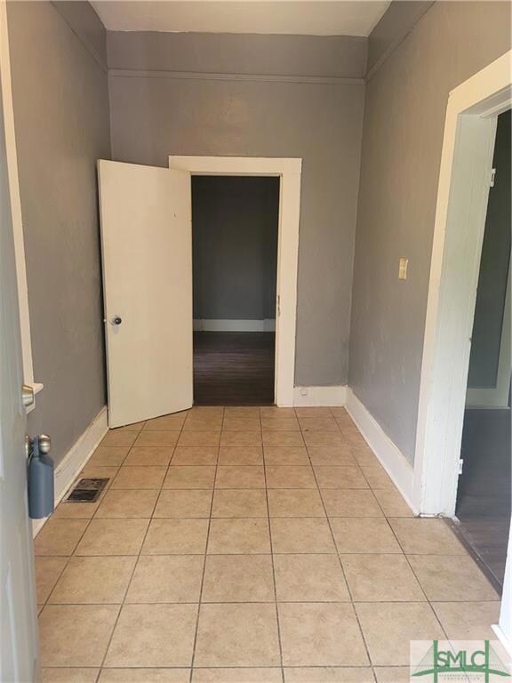 2508 Harden St, Savannah, GA 31415 - photo 4