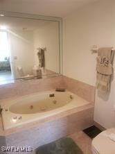 380 Horse Creek Dr unit 102, Naples, FL 34110 - photo 2