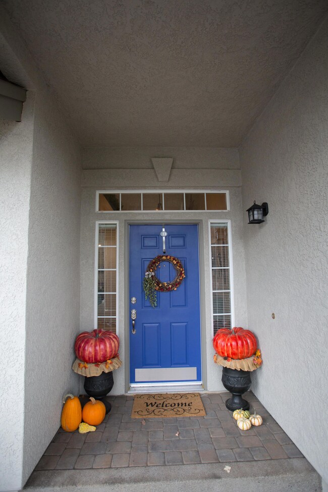 4250 Rutgers Place, Redding, CA 96001 - photo 5