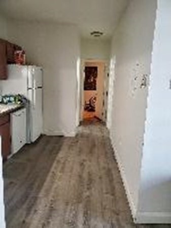 169-173 Washington St unit 4, Lynn, MA 01902 - photo 3
