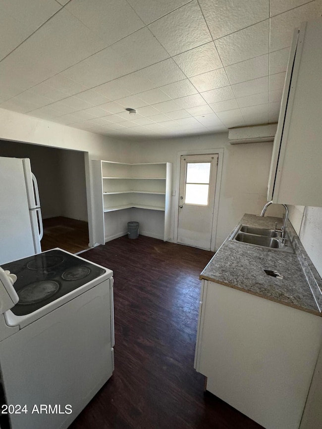 256 W 1st Ave, Mesa, AZ 85210 - photo 6