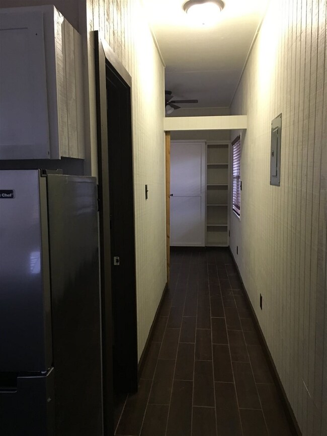 0 Muller Memorial Blvd, Laredo, TX 78045 - photo 6