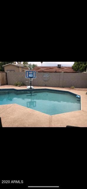 505 E Carson Dr, Tempe, AZ 85282 - photo 7