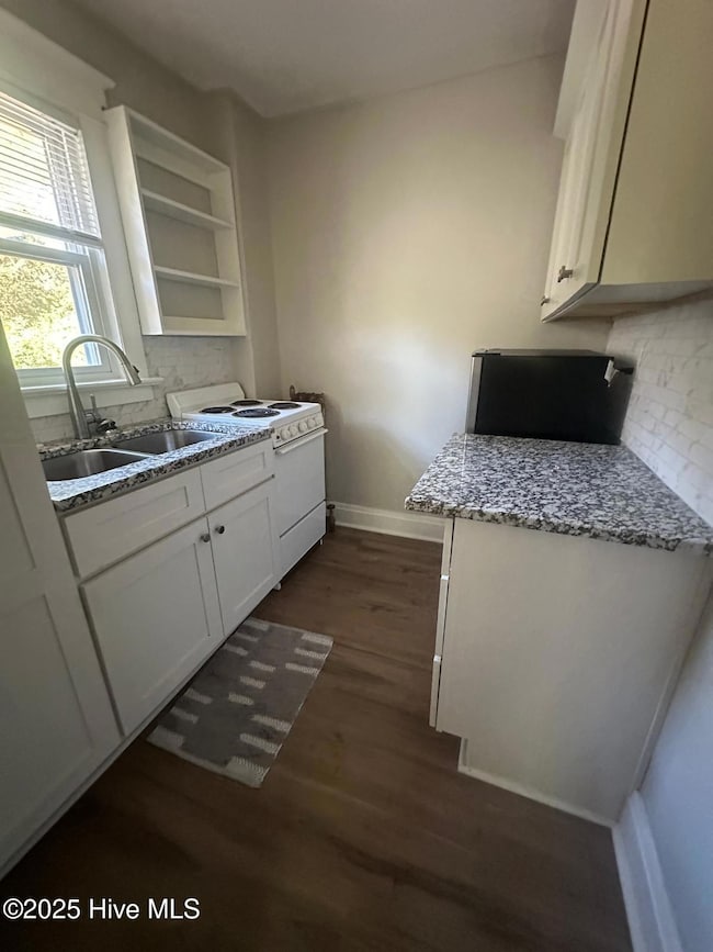 0050c381-0939-451c-a965-0500130664b7