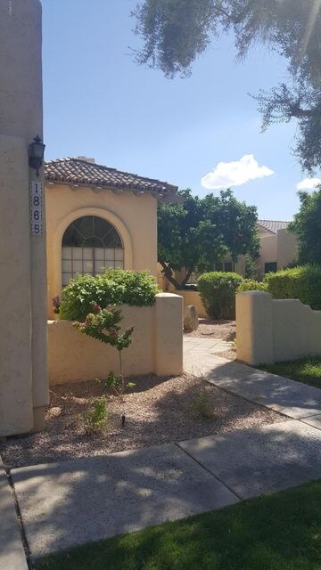 1865 E Bendix Dr, Tempe, AZ 85283 - photo 3