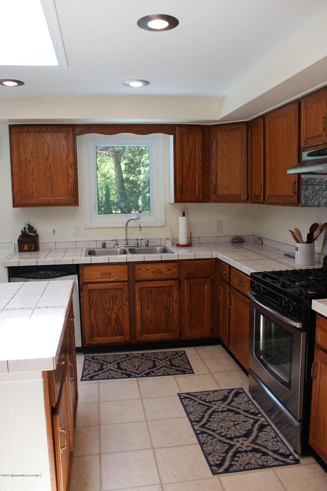 Kitchen1