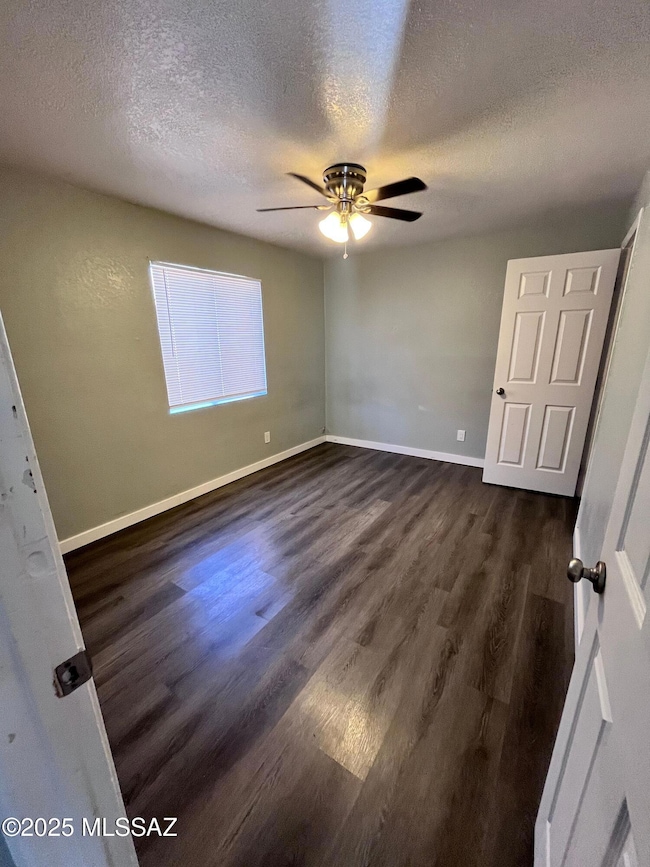 238 Navajo C Marketing Photos  (5)