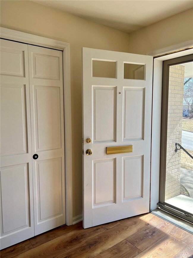 39 Mcfarland Dr, Rolla, MO 65401 - photo 5