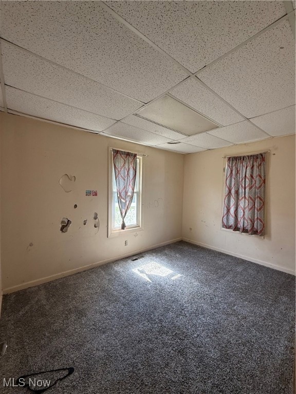 629 Triplett St, Belmont, WV 26134 - photo 5